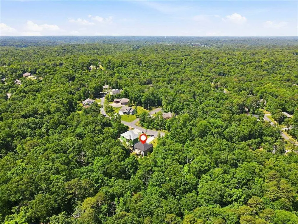 16 Burwell Dr, Bella Vista, AR 72714