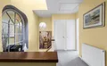 Property image gallery