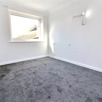 Property 4