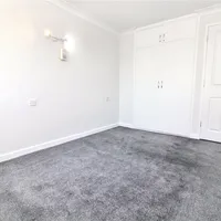 Property 5