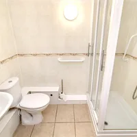 Property 6