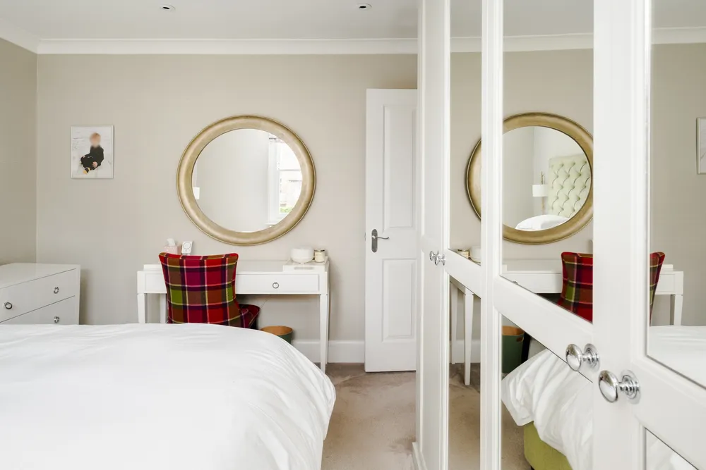 Halliford Street, London, N1