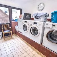 Property 10