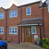 Property 1