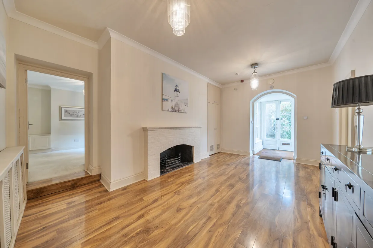 Loudwater Lane, Rickmansworth, WD3 photo 2