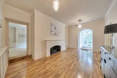 Loudwater Lane, Rickmansworth, WD3 photo 2