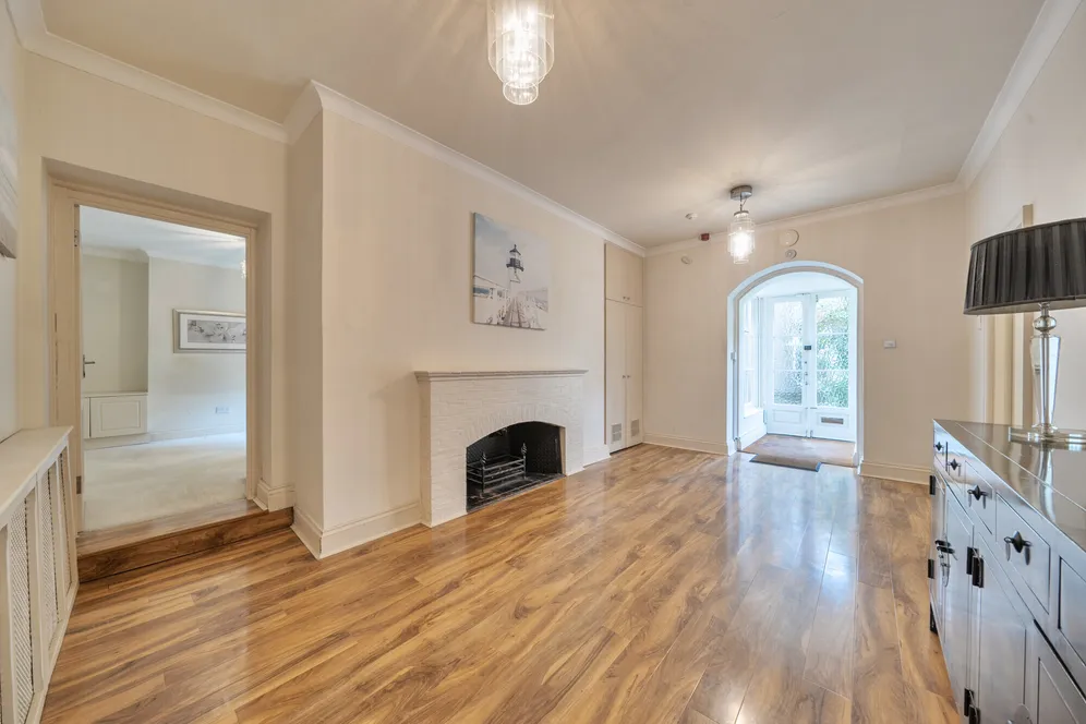 Loudwater Lane, Rickmansworth, WD3 photo 2