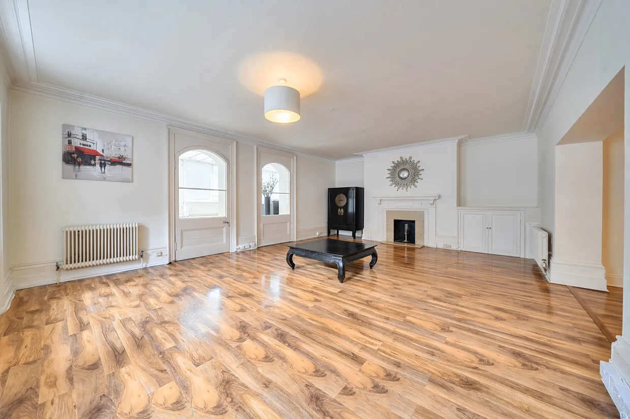 Loudwater Lane, Rickmansworth, WD3 photo 3
