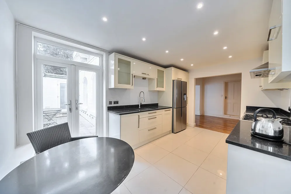 Loudwater Lane, Rickmansworth, WD3 photo 4