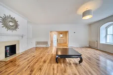 Loudwater Lane, Rickmansworth, WD3 photo 5