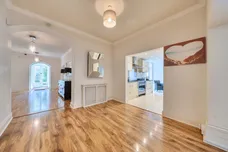 Loudwater Lane, Rickmansworth, WD3 photo 6