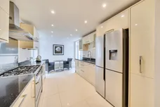 Loudwater Lane, Rickmansworth, WD3 photo 7