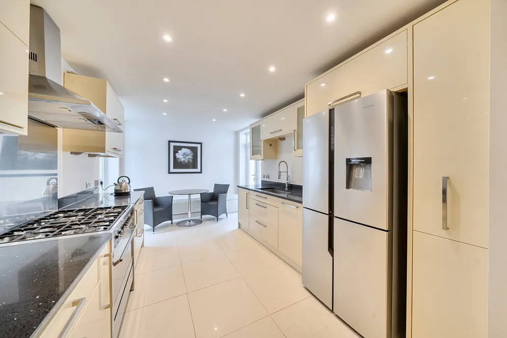 Loudwater Lane, Rickmansworth, WD3 photo 7