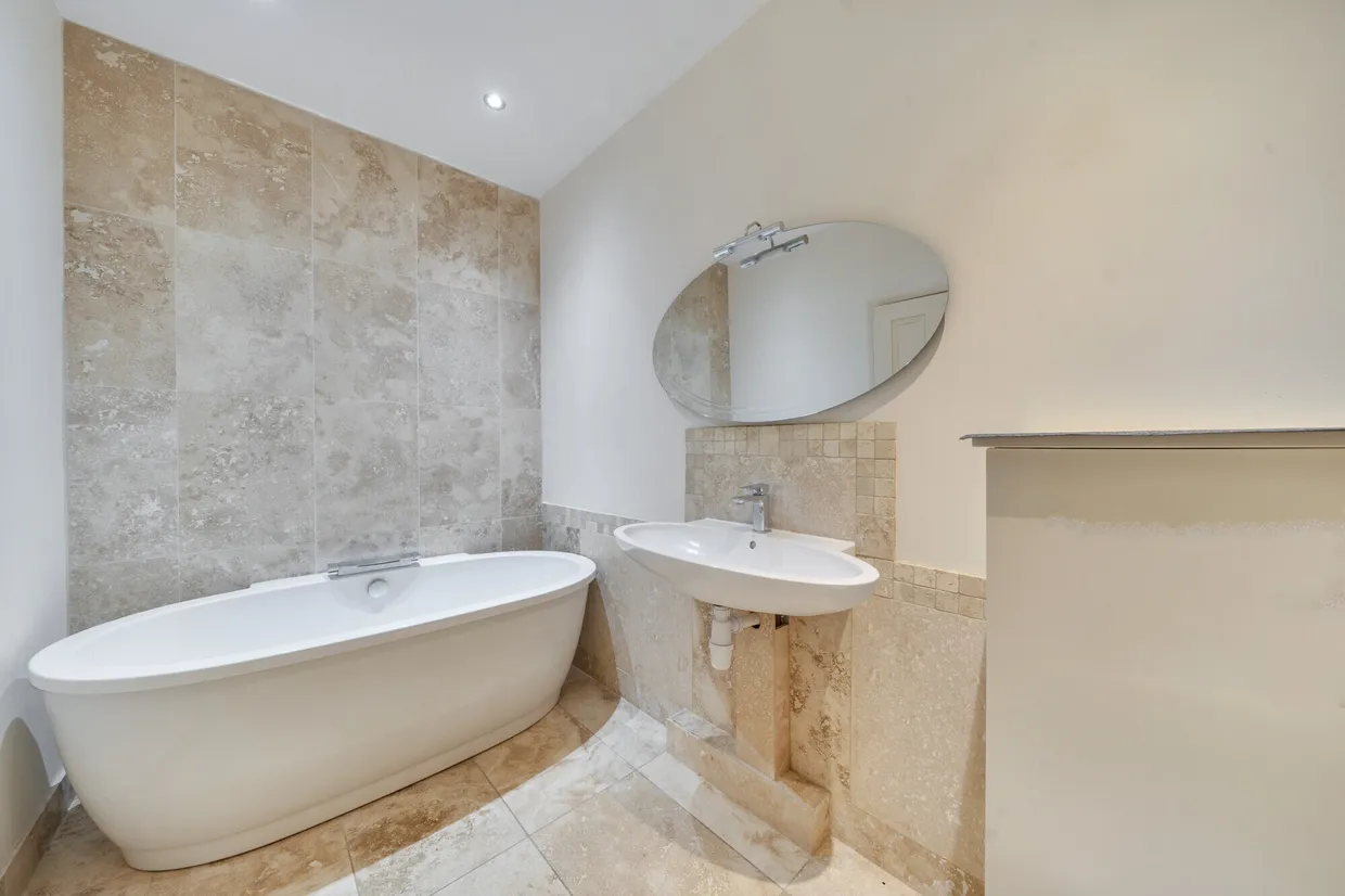 Loudwater Lane, Rickmansworth, WD3 photo 8