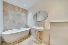 Loudwater Lane, Rickmansworth, WD3 photo 8