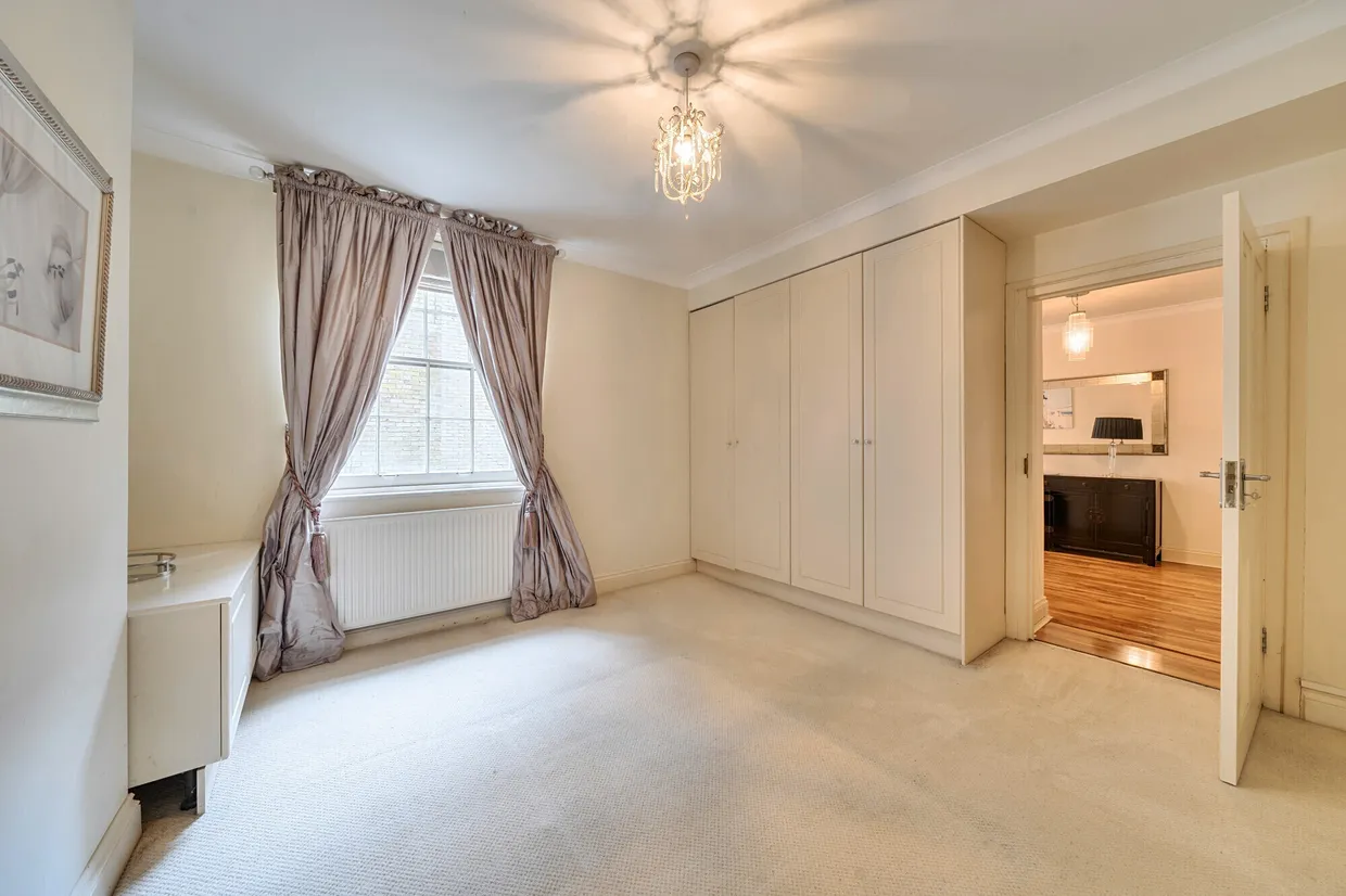 Loudwater Lane, Rickmansworth, WD3 photo 9