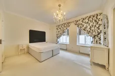Loudwater Lane, Rickmansworth, WD3 photo 10