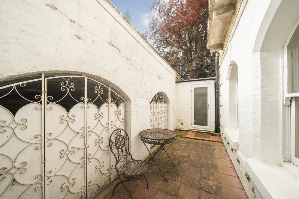 Loudwater Lane, Rickmansworth, WD3 photo 11