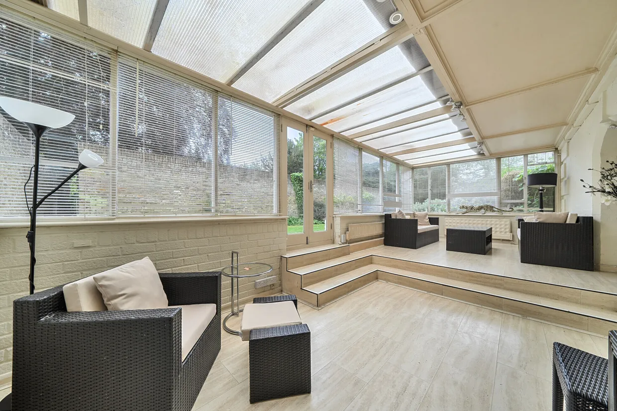 Loudwater Lane, Rickmansworth, WD3 photo 12