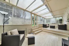 Loudwater Lane, Rickmansworth, WD3 photo 12