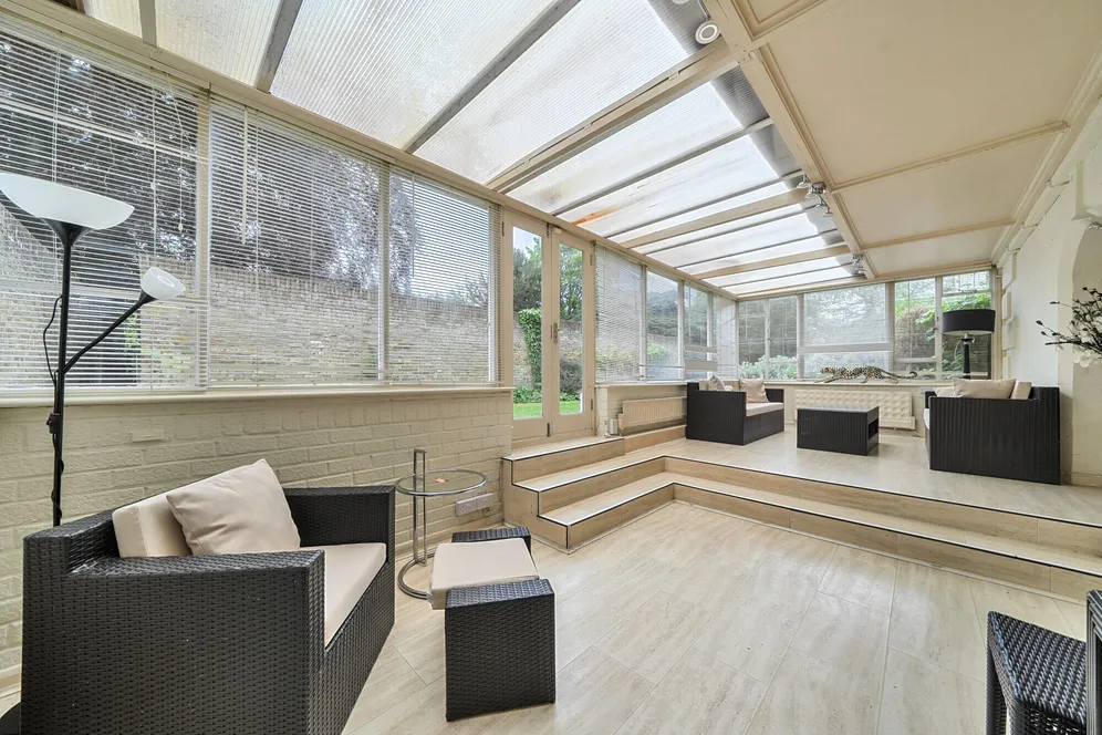 Loudwater Lane, Rickmansworth, WD3 photo 12
