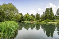 Loudwater Lane, Rickmansworth, WD3 photo 14