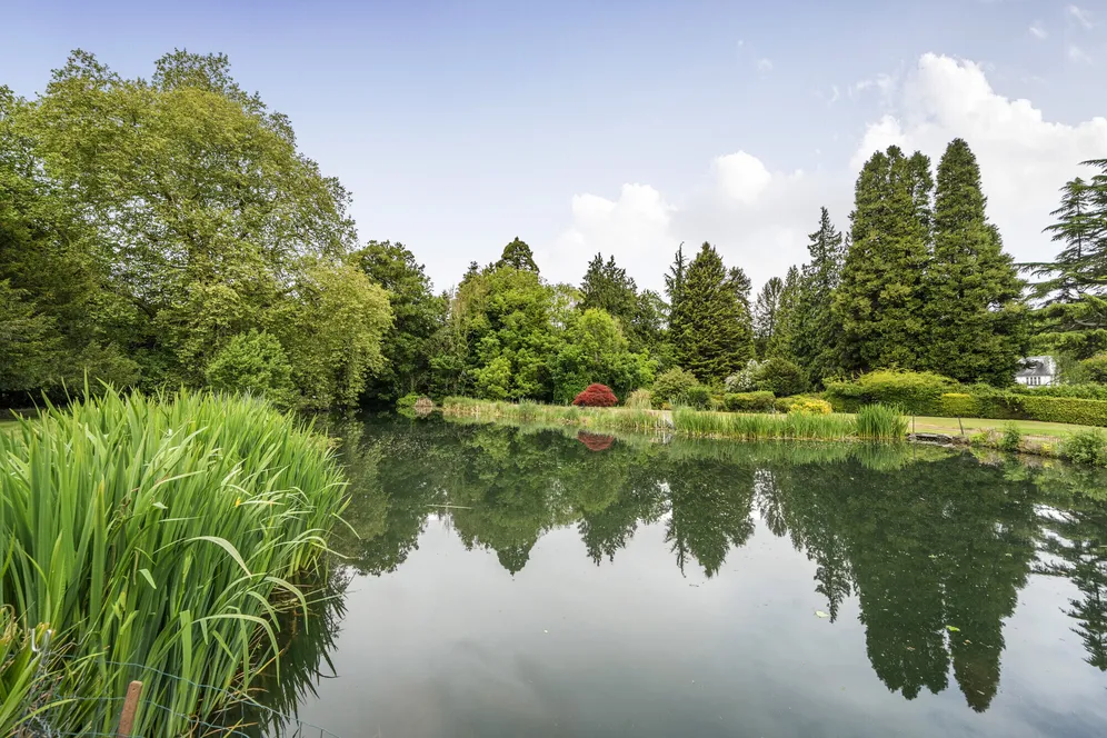 Loudwater Lane, Rickmansworth, WD3 photo 14