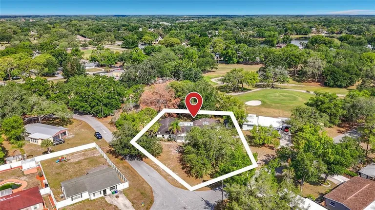 1003 W Outbound Pl, Tampa, FL 33612