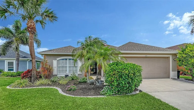 5235 Layton Dr, Venice, FL 34293