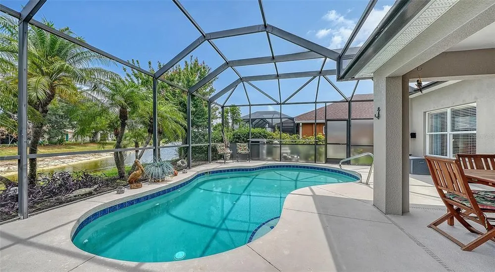 5235 Layton Dr, Venice, FL 34293