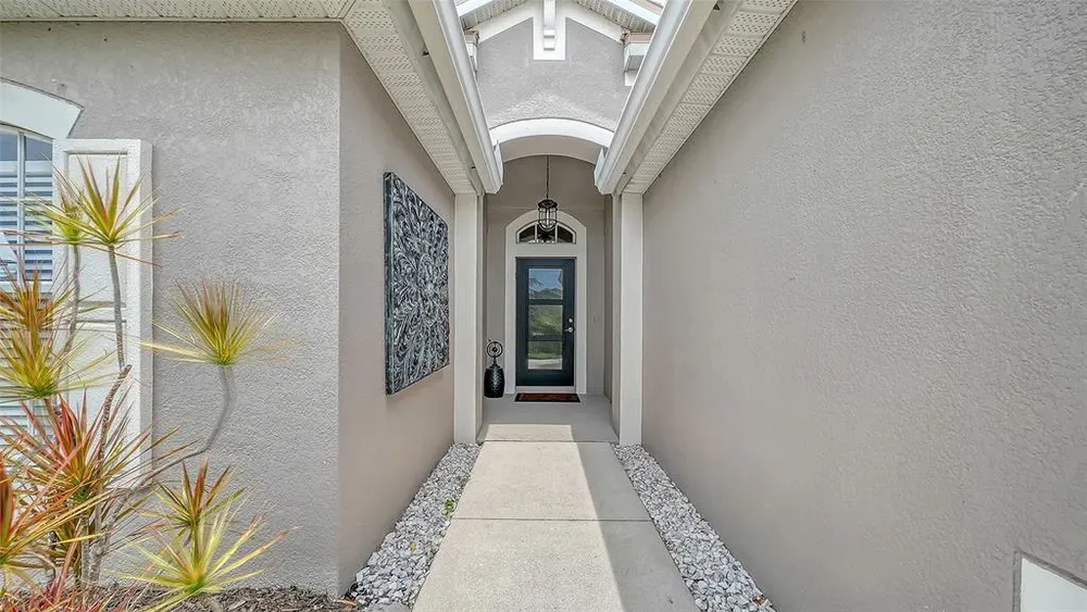 5235 Layton Dr, Venice, FL 34293