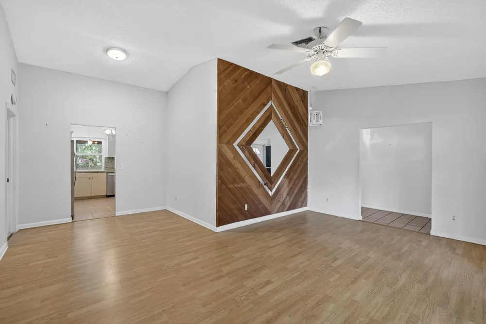 NW 98th Terrace, Coral Springs, FL 33065