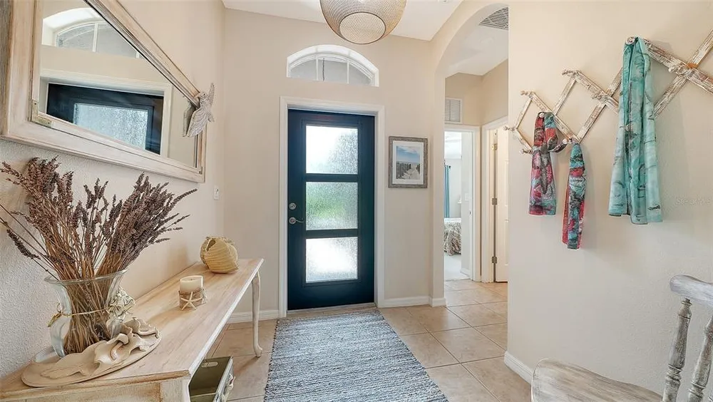 5235 Layton Dr, Venice, FL 34293
