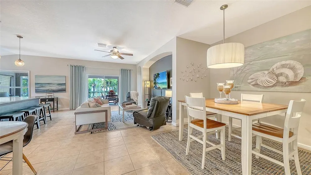 5235 Layton Dr, Venice, FL 34293