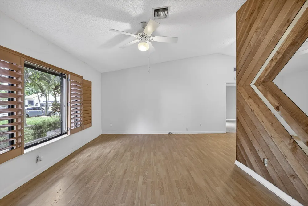 NW 98th Terrace, Coral Springs, FL 33065