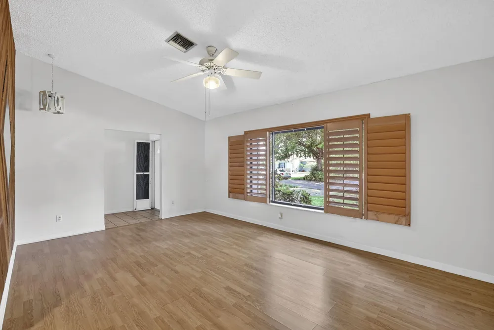 NW 98th Terrace, Coral Springs, FL 33065