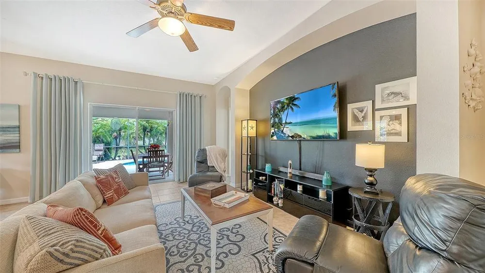 5235 Layton Dr, Venice, FL 34293