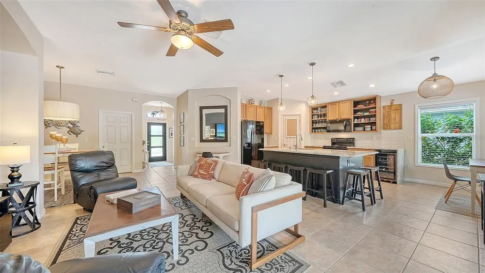 5235 Layton Dr, Venice, FL 34293