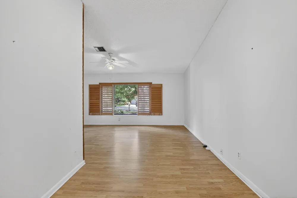 NW 98th Terrace, Coral Springs, FL 33065