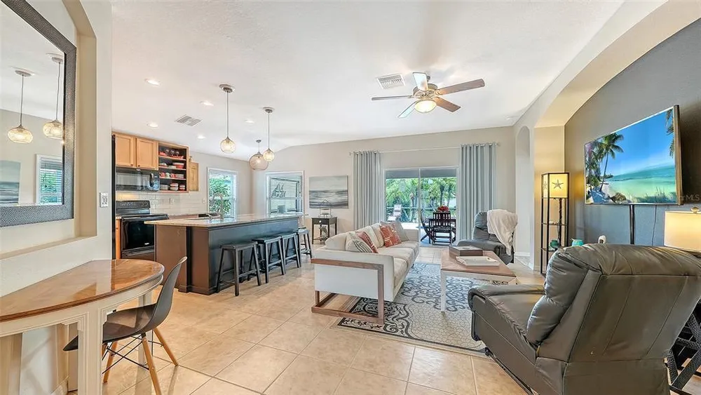 5235 Layton Dr, Venice, FL 34293