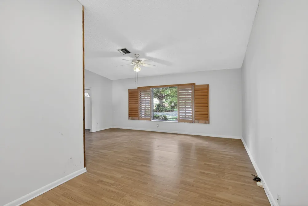 NW 98th Terrace, Coral Springs, FL 33065