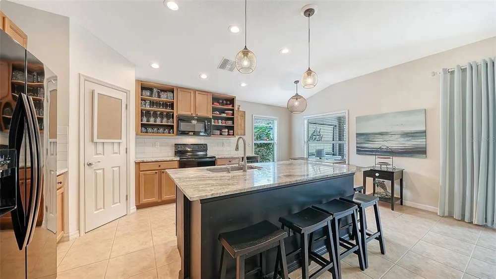 5235 Layton Dr, Venice, FL 34293