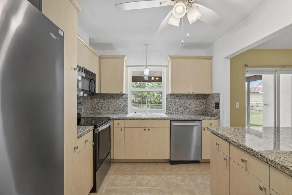 NW 98th Terrace, Coral Springs, FL 33065