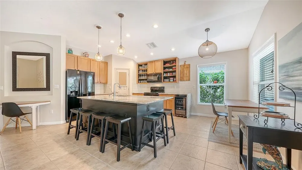 5235 Layton Dr, Venice, FL 34293