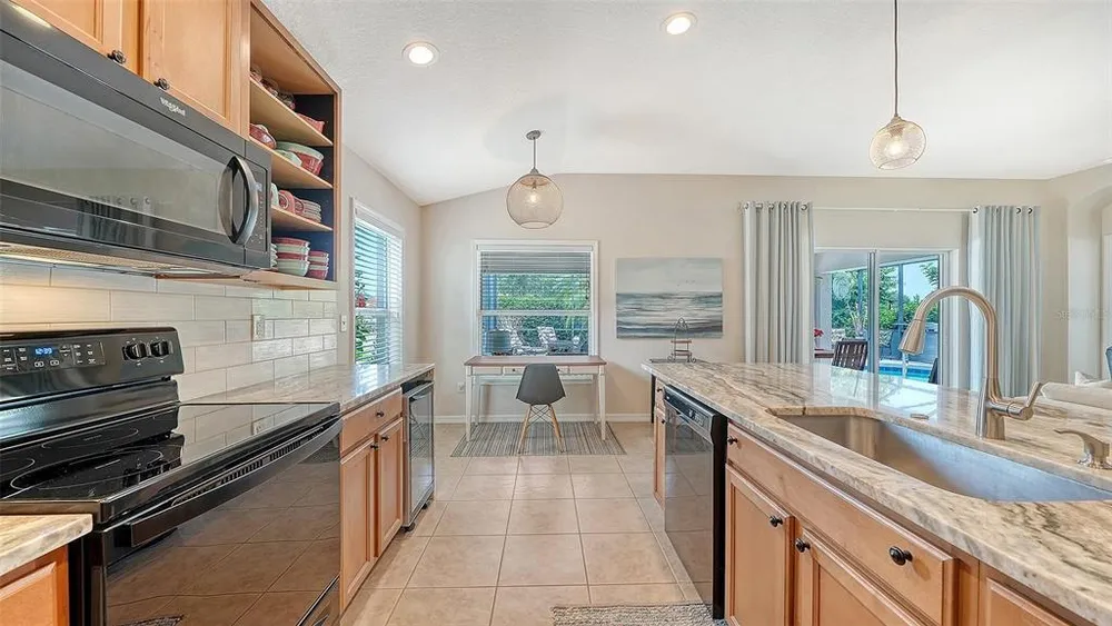 5235 Layton Dr, Venice, FL 34293