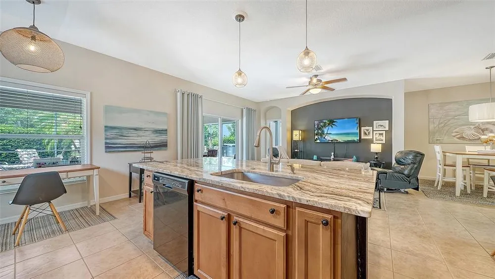 5235 Layton Dr, Venice, FL 34293