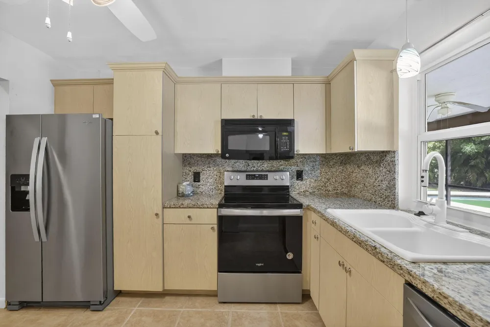 NW 98th Terrace, Coral Springs, FL 33065