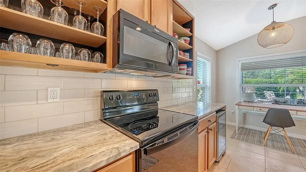 5235 Layton Dr, Venice, FL 34293