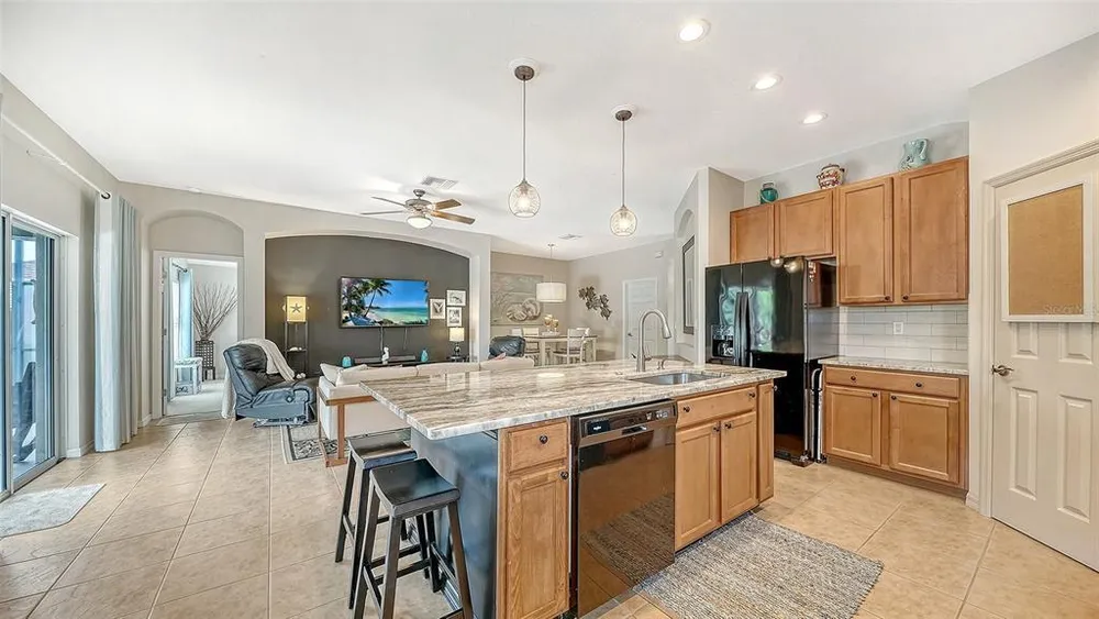 5235 Layton Dr, Venice, FL 34293