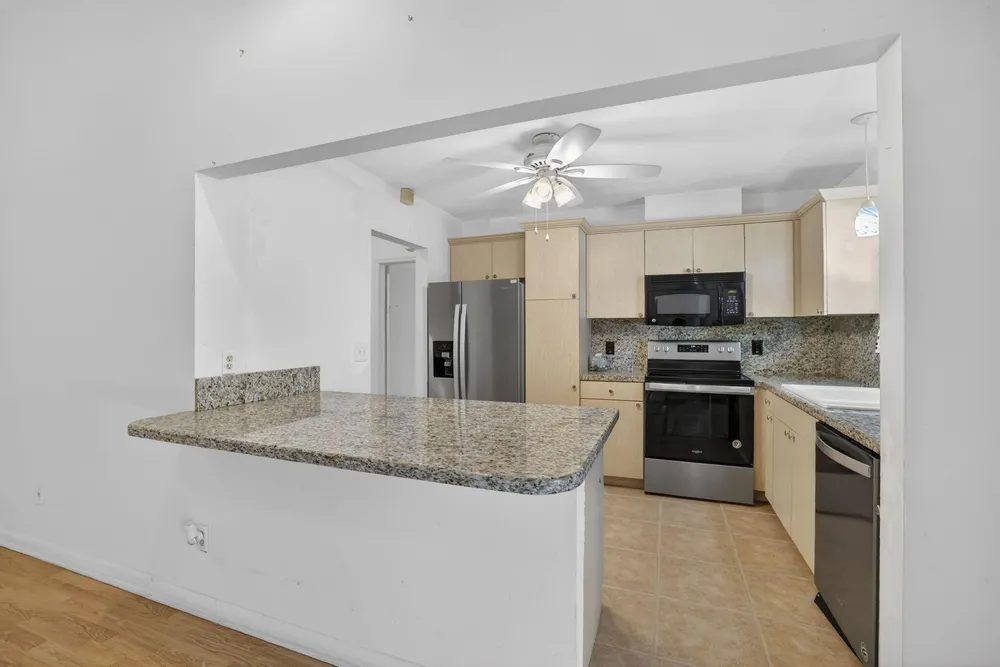 NW 98th Terrace, Coral Springs, FL 33065